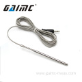 BBQ meat oven ntc temperature sensor